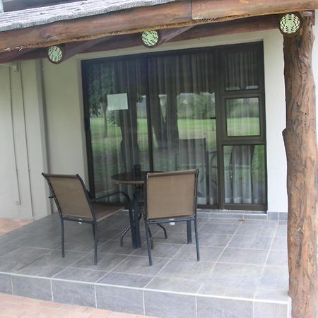 Bush Lovers Lodge Modimolle Oda fotoğraf