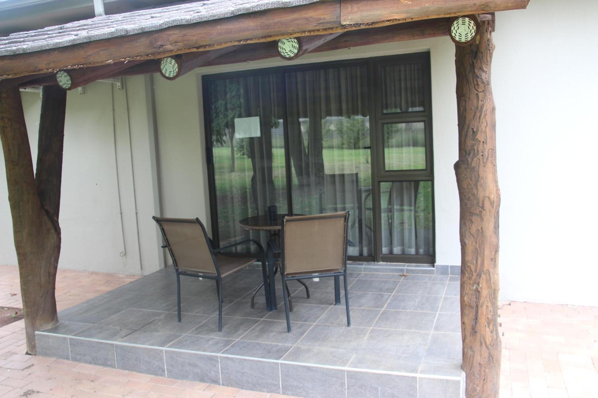 Bush Lovers Lodge Modimolle Oda fotoğraf