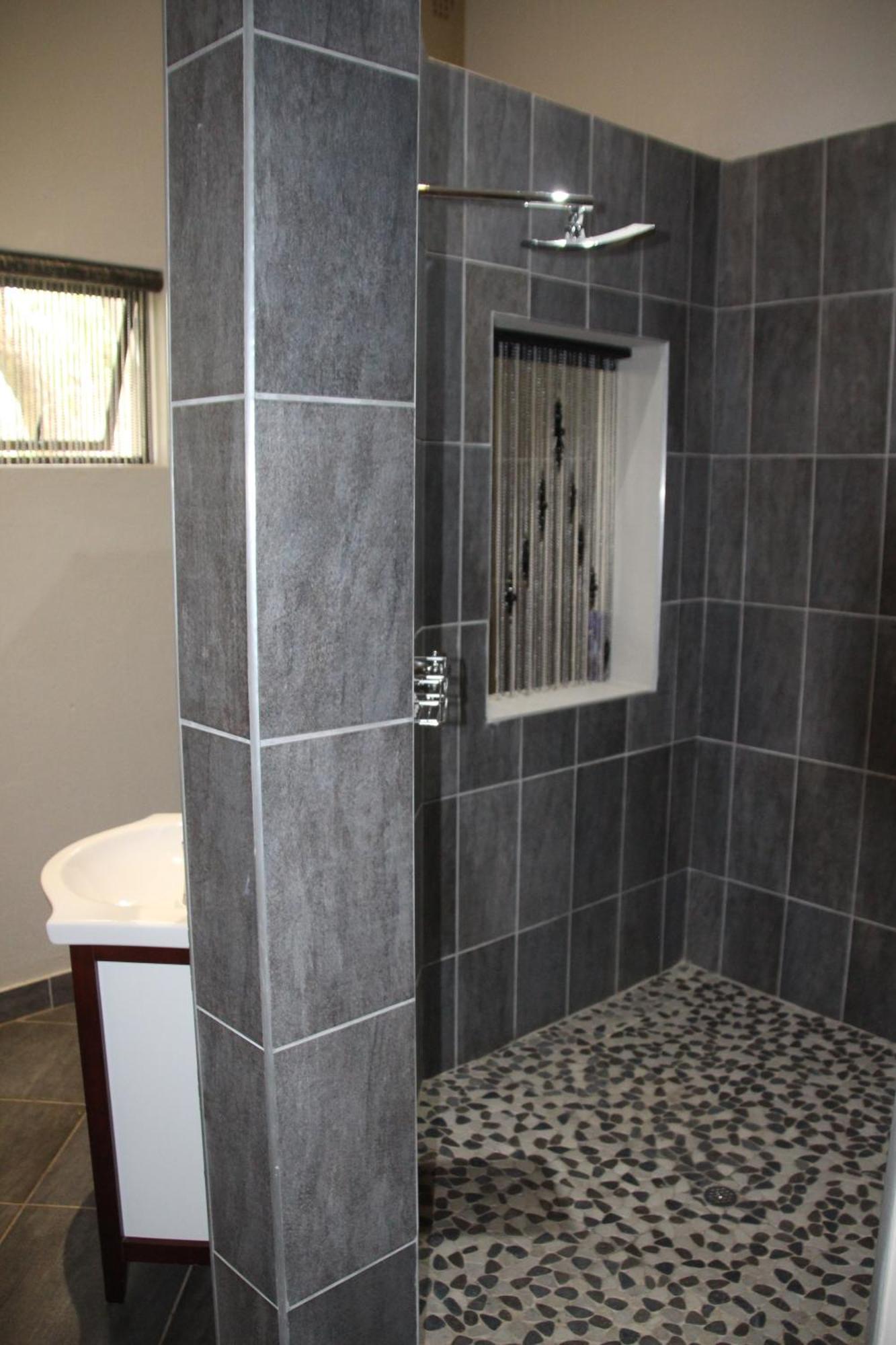 Bush Lovers Lodge Modimolle Oda fotoğraf