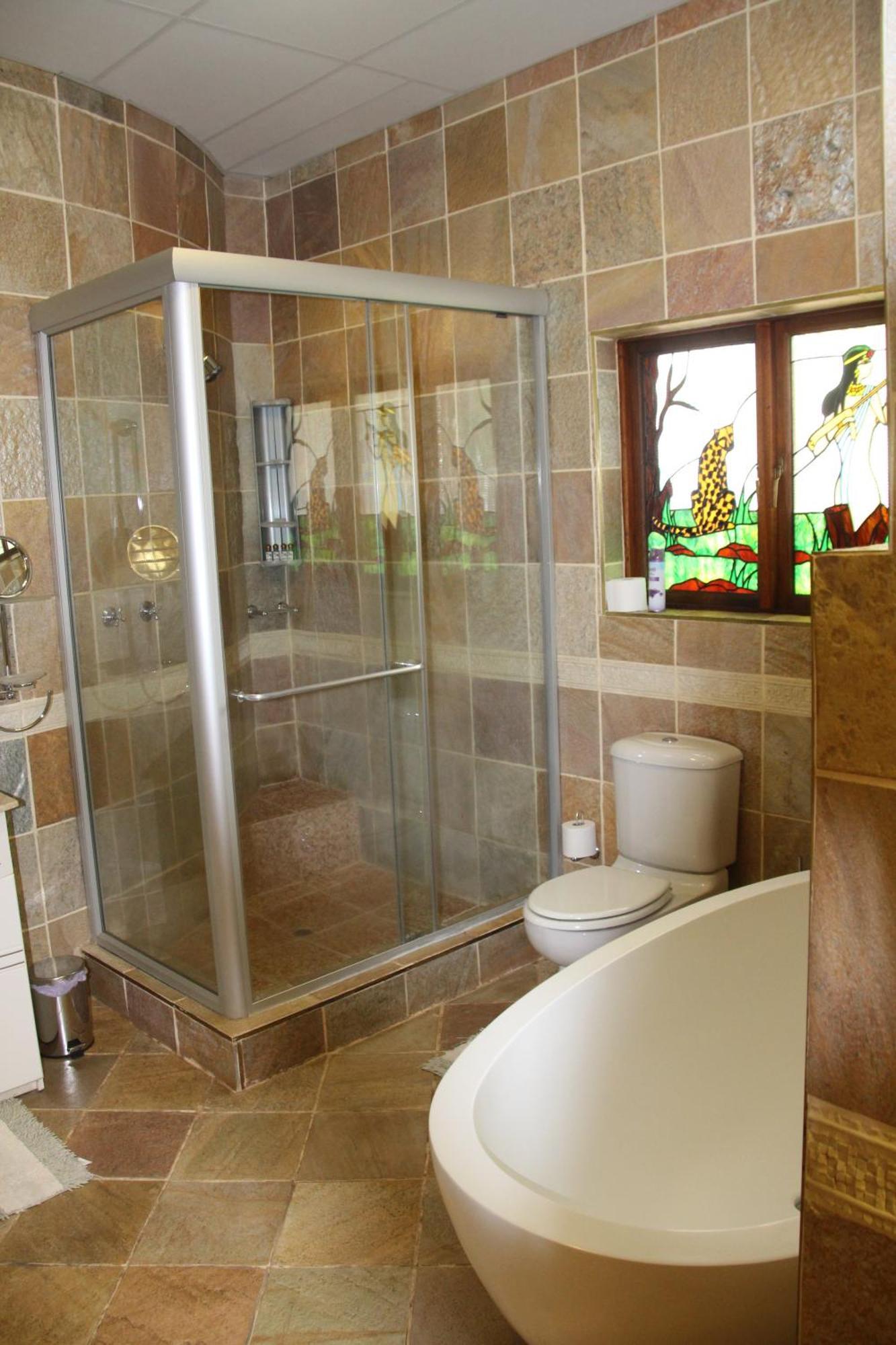 Bush Lovers Lodge Modimolle Oda fotoğraf