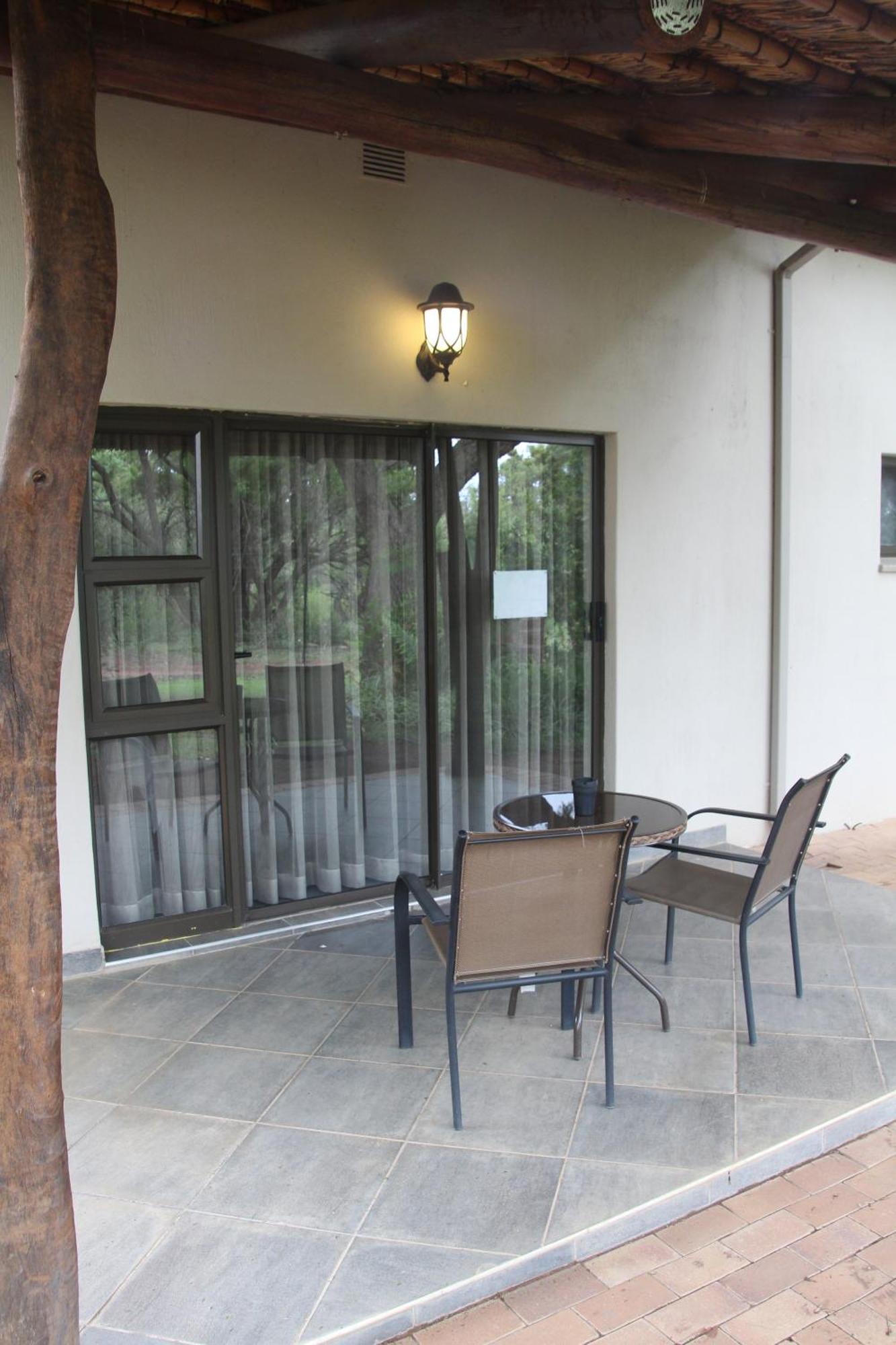 Bush Lovers Lodge Modimolle Oda fotoğraf